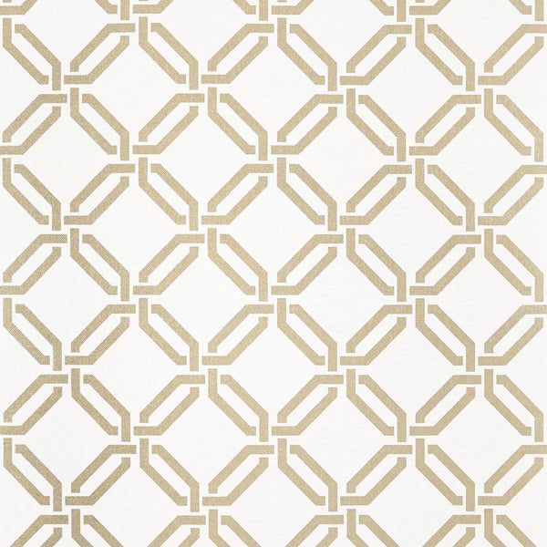 Miramar Way Gilver - Gilver Wallcovering | Thibaut