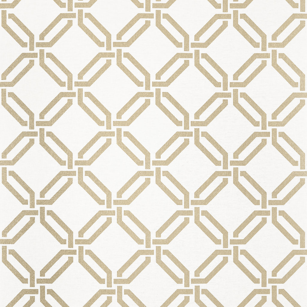 Miramar Way Gilver - Gilver Wallcovering | Thibaut