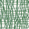 Mori, Green
