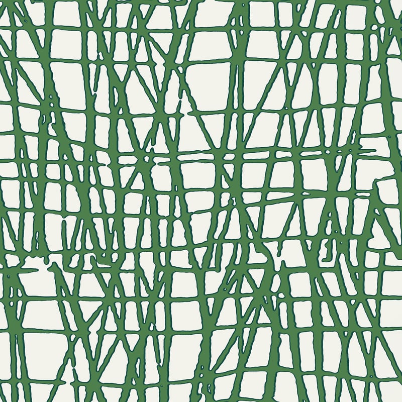 Mori, Green