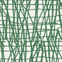 Portofino Bamboo - Oatmeal Wallcovering | Phillipe Romano
