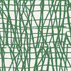 Mori, Green