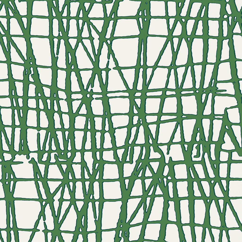 Mori, Green