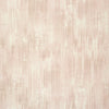 Skyler, Blush