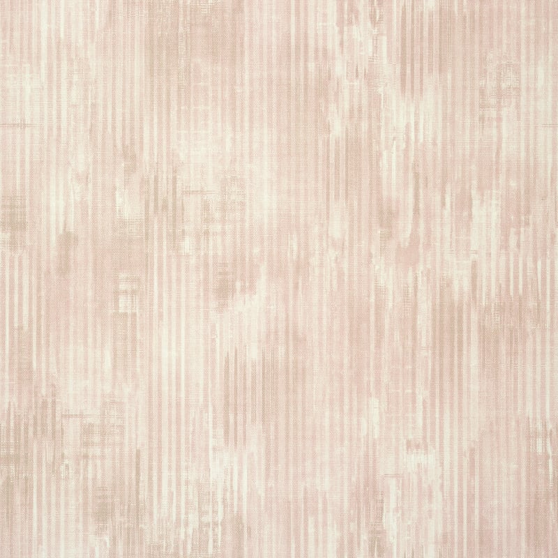 Skyler, Blush