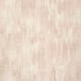 Skyler, Blush