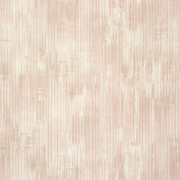 Skyler, Blush Wallcoverings | Thibaut