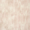 Skyler, Blush