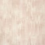 Skyler, Blush