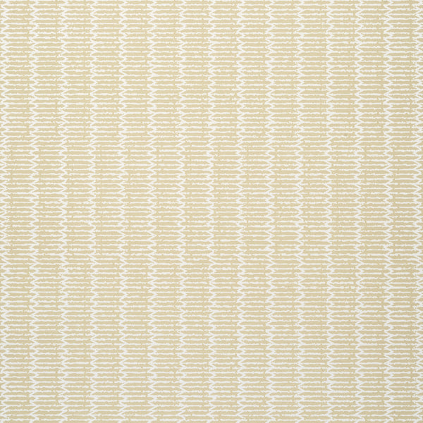 Channels, Beige Wallcoverings | Thibaut