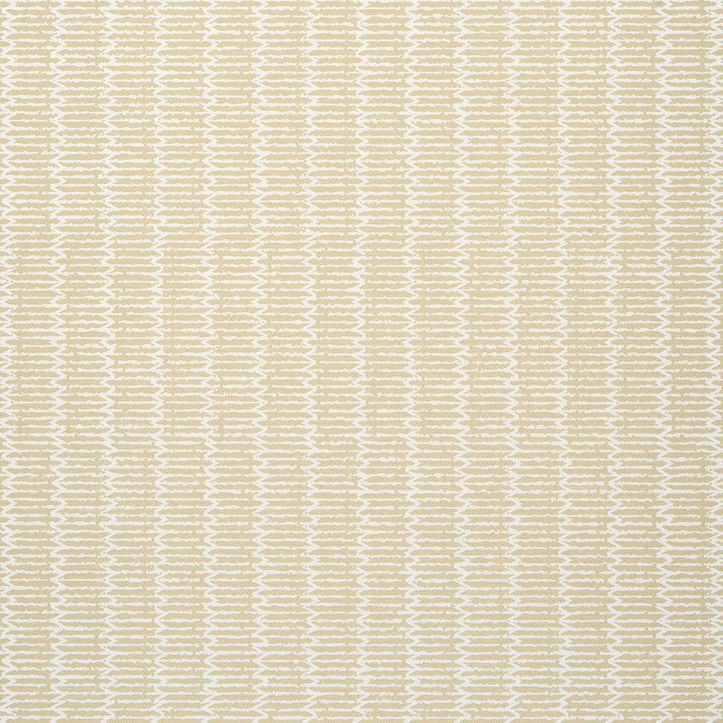 Channels, Beige
