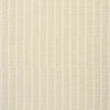 Channels, Beige