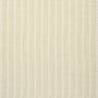 Channels, Beige