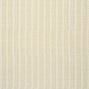 Channels, Beige