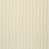 Channels, Beige