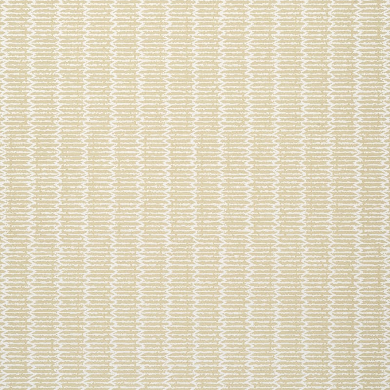 Channels, Beige