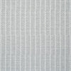 Channels, Grey