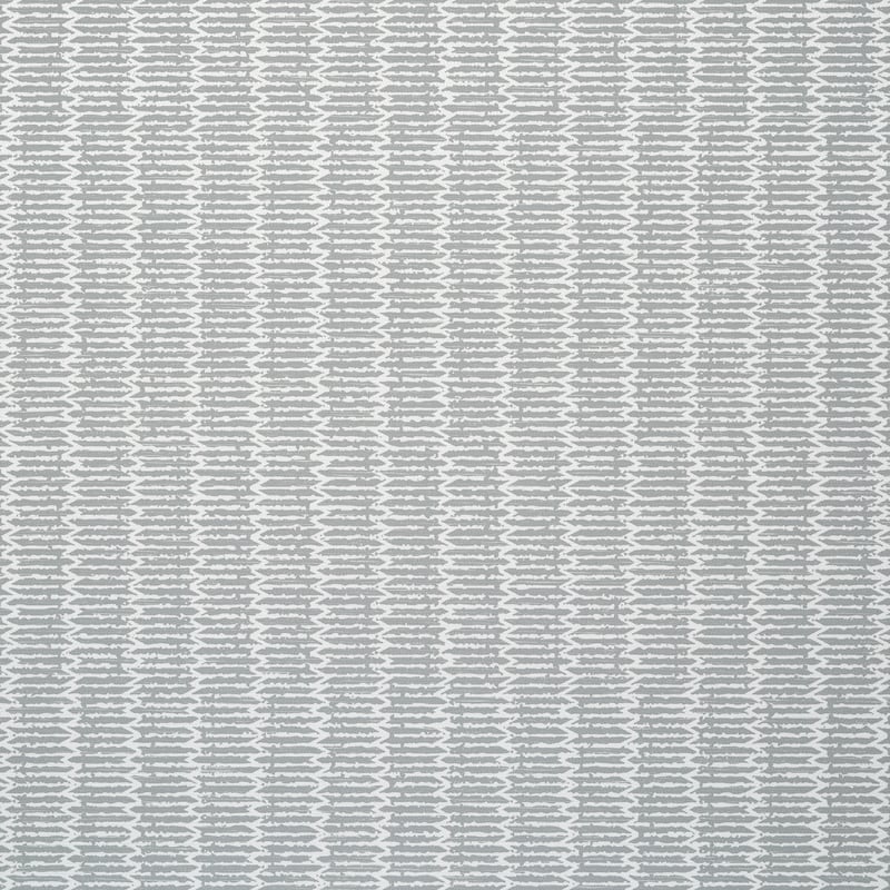 Channels, Grey