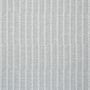 Channels, Grey