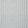 Channels, Grey