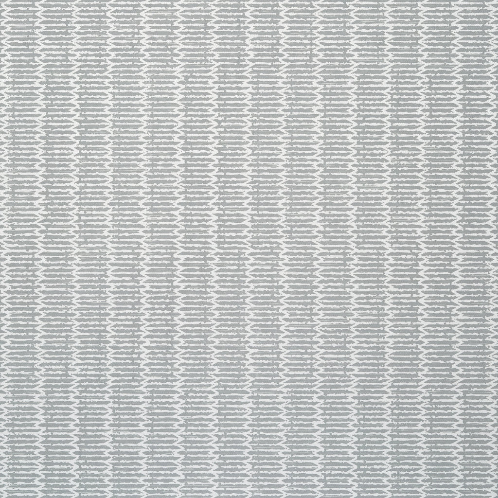 Channels, Grey