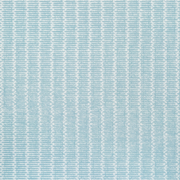 Channels, Spa Wallcoverings | Thibaut