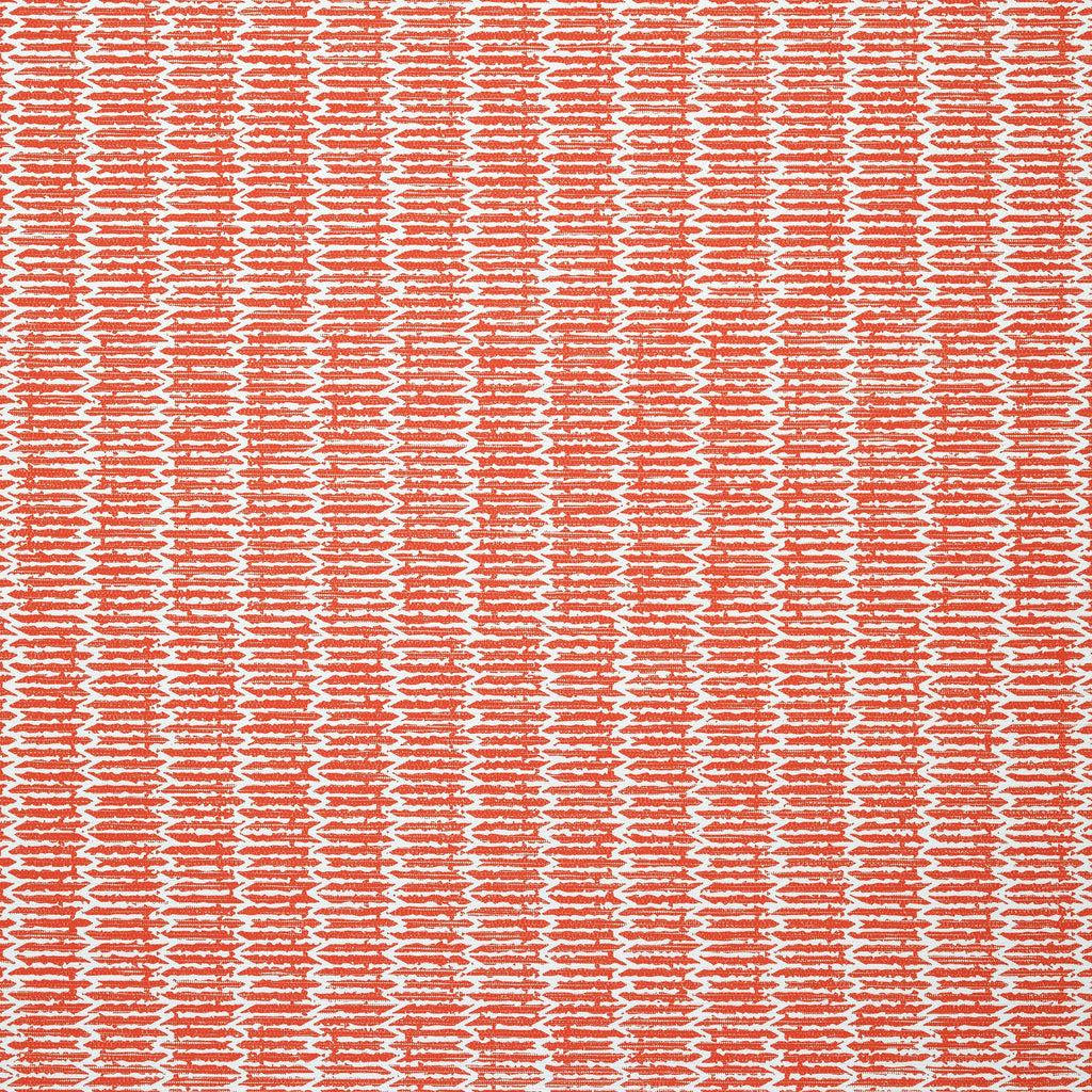 Channels, Rust