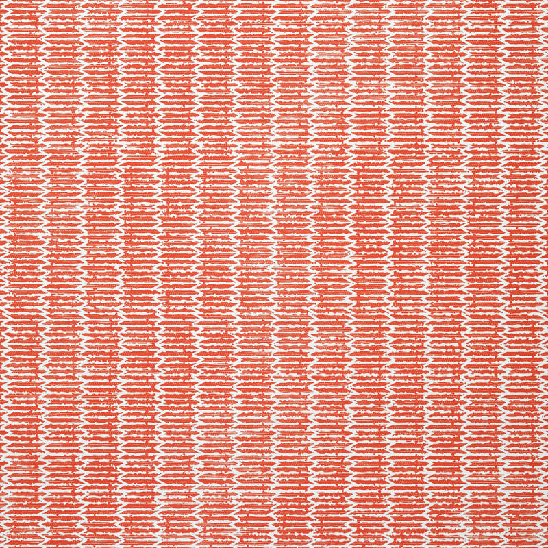 Channels, Rust