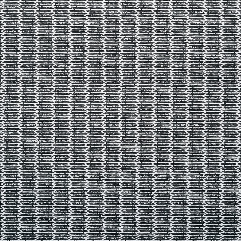 Channels, Black