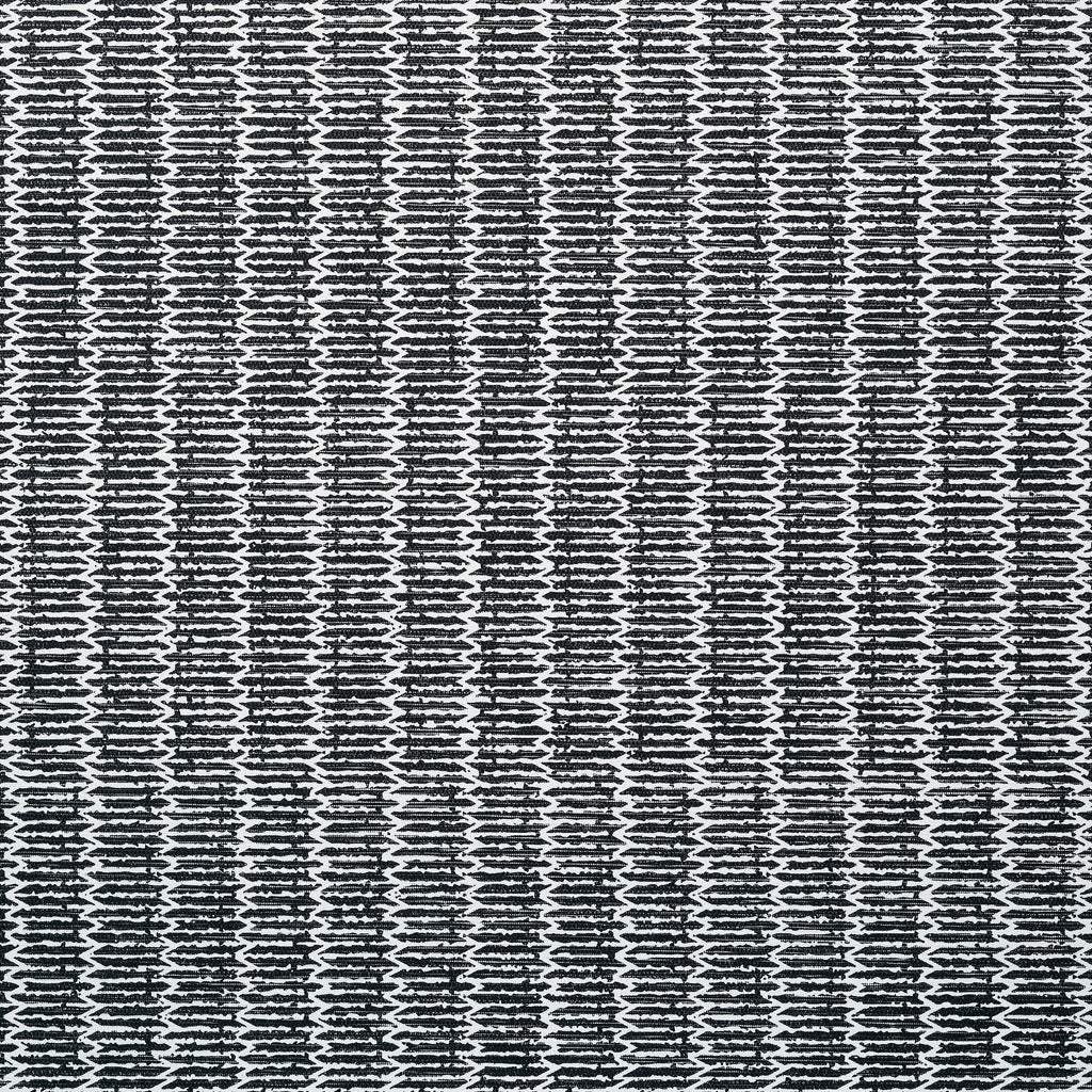 Channels, Black