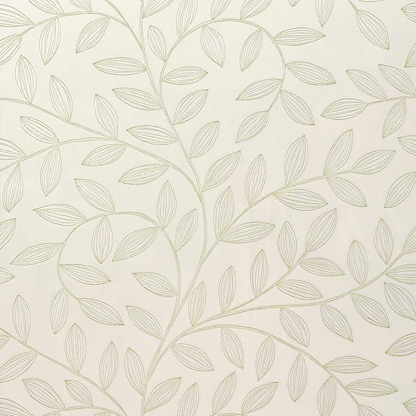 Havendale Pearl - Pearl Wallcovering | Thibaut