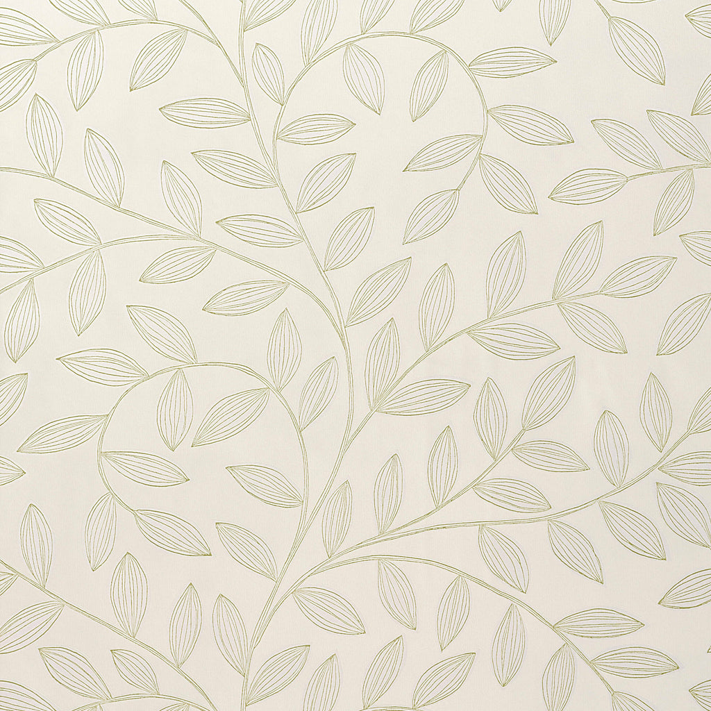 Havendale Pearl - Pearl Wallcovering | Thibaut