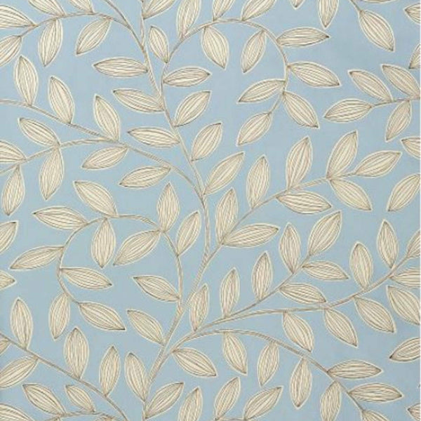 Havendale Blue | Thibaut