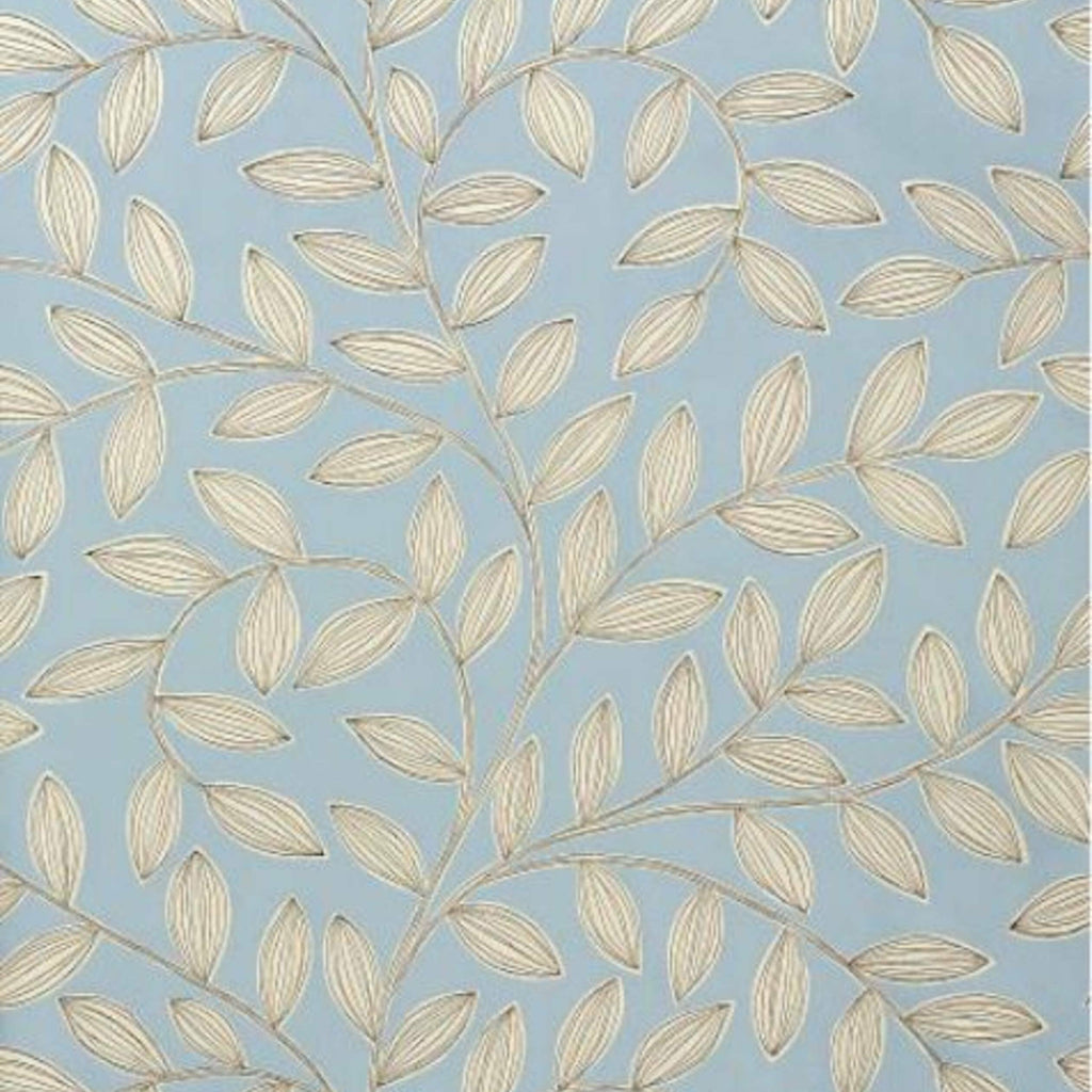 Havendale Blue | Thibaut