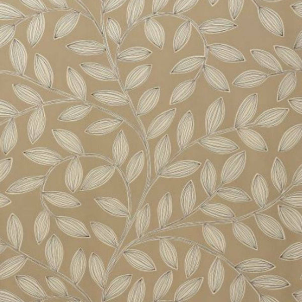 Havendale Linen - Linen Wallcovering | Thibaut
