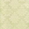 Kunqu Damask, Willow
