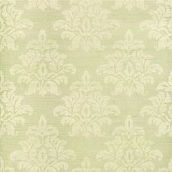 Kunqu Damask, Willow