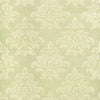 Kunqu Damask, Willow