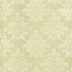 Kunqu Damask, Willow