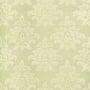 Kunqu Damask, Willow