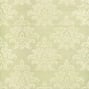 Kunqu Damask, Willow