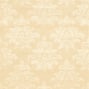 Kunqu Damask, Beige