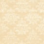 Kunqu Damask, Beige
