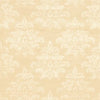 Kunqu Damask, Beige