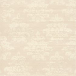 Stablewood Wallcoverings | Thibaut
