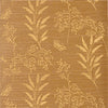 Grasses, Khaki