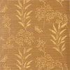 Grasses, Khaki