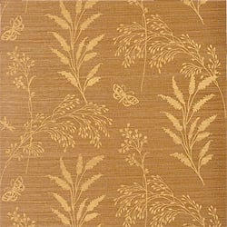 Grasses, Khaki