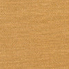 Basket Weave, Camel