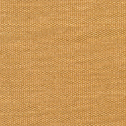 Basket Weave, Camel
